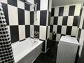 3-комнатная квартира · 108 м² · 5/8 этаж, Гагарина 100 за 90 млн ₸ в Алматы, Алмалинский р-н — фото 6