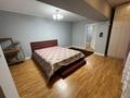 3-комнатная квартира · 108 м² · 5/8 этаж, Гагарина 100 за 90 млн ₸ в Алматы, Алмалинский р-н — фото 8