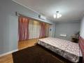 3-комнатная квартира · 108 м² · 5/8 этаж, Гагарина 100 за 90 млн ₸ в Алматы, Алмалинский р-н — фото 9