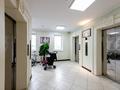 3-бөлмелі пәтер · 86.4 м² · 6/9 қабат, Тауелсиздик 21/5, бағасы: 51 млн ₸ в Астане, Алматы р-н — фото 12