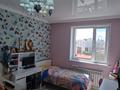 3-бөлмелі пәтер · 86.4 м² · 6/9 қабат, Тауелсиздик 21/5, бағасы: 51 млн ₸ в Астане, Алматы р-н — фото 18