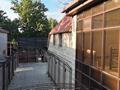Еркін, кеңселер, дүкендер мен бутиктер, қоймалар, қоғамдық тамақтану орны, сұлулық салондары, монша, қонақ үй және демалыс орындары, фитнес және спорт, медорталықтар мен дәріханалар, білім орталықтары, ойын-сауық, конференц-залдар, кабинеттер және жұмыс орындары, студиялар · 480 м², бағасы: 3.6 млн ₸ в Алматы, Медеуский р-н — фото 3