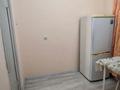 1-бөлмелі пәтер · 33.7 м² · 2/5 қабат, Суюнбая 180Б, бағасы: 24 млн ₸ в Алматы, Турксибский р-н — фото 2