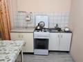 1-бөлмелі пәтер · 33.7 м² · 2/5 қабат, Суюнбая 180Б, бағасы: 24 млн ₸ в Алматы, Турксибский р-н — фото 4