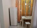 1-бөлмелі пәтер · 33.7 м² · 2/5 қабат, Суюнбая 180Б, бағасы: 24 млн ₸ в Алматы, Турксибский р-н — фото 5