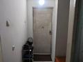 1-бөлмелі пәтер · 33.7 м² · 2/5 қабат, Суюнбая 180Б, бағасы: 24 млн ₸ в Алматы, Турксибский р-н — фото 6