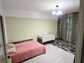 1-бөлмелі пәтер · 33.7 м² · 2/5 қабат, Суюнбая 180Б, бағасы: 24 млн ₸ в Алматы, Турксибский р-н