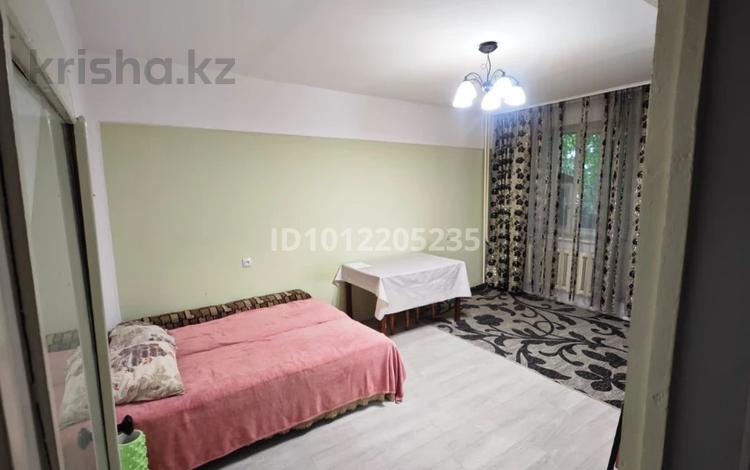1-бөлмелі пәтер · 33.7 м² · 2/5 қабат, Суюнбая 180Б, бағасы: 24 млн ₸ в Алматы, Турксибский р-н — фото 9
