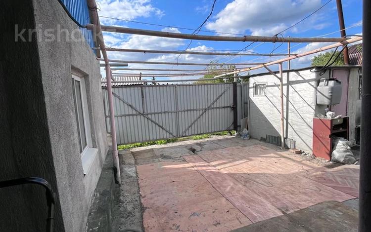 Дача · 3 комнаты · 40 м² · 6 сот., С/т Проектировщик 48 за 6 млн ₸ в Усть-Каменогорске — фото 6