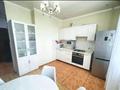 1-комнатная квартира · 43 м² · 4/5 этаж, Кенесары 61/1 за 24.5 млн ₸ в Астане, р-н Байконур