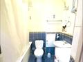 1-комнатная квартира · 43 м² · 4/5 этаж, Кенесары 61/1 за 24.5 млн ₸ в Астане, р-н Байконур — фото 10