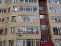 1-комнатная квартира · 43 м² · 4/5 этаж, Кенесары 61/1 за 24.5 млн ₸ в Астане, р-н Байконур — фото 12
