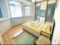 1-комнатная квартира · 43 м² · 4/5 этаж, Кенесары 61/1 за 24.5 млн ₸ в Астане, р-н Байконур — фото 3