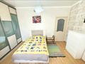 1-комнатная квартира · 43 м² · 4/5 этаж, Кенесары 61/1 за 24.5 млн ₸ в Астане, р-н Байконур — фото 4