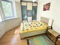 1-комнатная квартира · 43 м² · 4/5 этаж, Кенесары 61/1 за 24.5 млн ₸ в Астане, р-н Байконур — фото 5