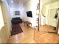 1-комнатная квартира · 43 м² · 4/5 этаж, Кенесары 61/1 за 24.5 млн ₸ в Астане, р-н Байконур — фото 6