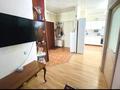 1-комнатная квартира · 43 м² · 4/5 этаж, Кенесары 61/1 за 24.5 млн ₸ в Астане, р-н Байконур — фото 8