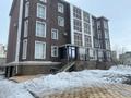 5-комнатная квартира, 133 м², 1/5 этаж, Боровской 55в за 65 млн 〒 в Кокшетау — фото 17