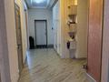 5-комнатная квартира, 133 м², 1/5 этаж, Боровской 55в за 65 млн 〒 в Кокшетау — фото 25
