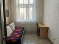 5-комнатная квартира, 133 м², 1/5 этаж, Боровской 55в за 65 млн 〒 в Кокшетау — фото 26