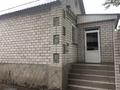Отдельный дом • 3 комнаты • 70 м² • 3 сот., Маргулана 164 — Толстого за 36 млн 〒 в Павлодаре