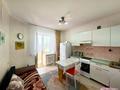1-бөлмелі пәтер · 53 м² · 4/10 қабат, Ықылас Дүкенұлы 37/3 — Университет Туран - Рынок Асем, бағасы: 19.5 млн ₸ в Астане, Сарыарка р-н — фото 6