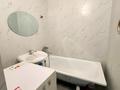 1-бөлмелі пәтер · 53 м² · 4/10 қабат, Ықылас Дүкенұлы 37/3 — Университет Туран - Рынок Асем, бағасы: 19.5 млн ₸ в Астане, Сарыарка р-н — фото 9