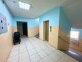 1-бөлмелі пәтер · 53 м² · 4/10 қабат, Ықылас Дүкенұлы 37/3 — Университет Туран - Рынок Асем, бағасы: 19.5 млн ₸ в Астане, Сарыарка р-н — фото 11
