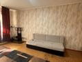 1-комнатная квартира · 40 м² · 4/5 этаж, мкр Жулдыз-2, Дунентаева 8г за 22.5 млн ₸ в Алматы, Турксибский р-н