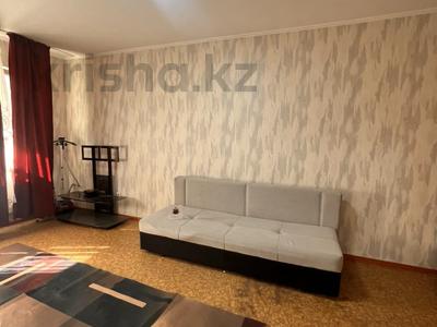 1-комнатная квартира · 40 м² · 4/5 этаж, мкр Жулдыз-2, Дунентаева 8г за 22.5 млн ₸ в Алматы, Турксибский р-н
