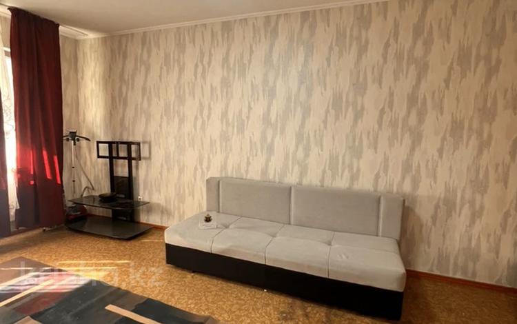1-комнатная квартира · 40 м² · 4/5 этаж, мкр Жулдыз-2, Дунентаева 8г за 22.5 млн ₸ в Алматы, Турксибский р-н — фото 2