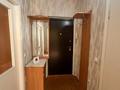 1-комнатная квартира · 40 м² · 4/5 этаж, мкр Жулдыз-2, Дунентаева 8г за 22.5 млн ₸ в Алматы, Турксибский р-н — фото 13