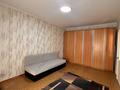 1-комнатная квартира · 40 м² · 4/5 этаж, мкр Жулдыз-2, Дунентаева 8г за 22.5 млн ₸ в Алматы, Турксибский р-н — фото 2