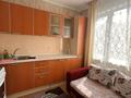 1-комнатная квартира · 40 м² · 4/5 этаж, мкр Жулдыз-2, Дунентаева 8г за 22.5 млн ₸ в Алматы, Турксибский р-н — фото 6