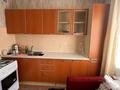 1-комнатная квартира · 40 м² · 4/5 этаж, мкр Жулдыз-2, Дунентаева 8г за 22.5 млн ₸ в Алматы, Турксибский р-н — фото 8