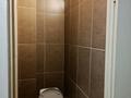 2-комнатная квартира · 44 м² · 1/5 этаж, Пришахтинск, Пришахтинск, 23й микрорайон 33 за 120 000 ₸ в Караганде, Алихана Бокейханова р-н — фото 6