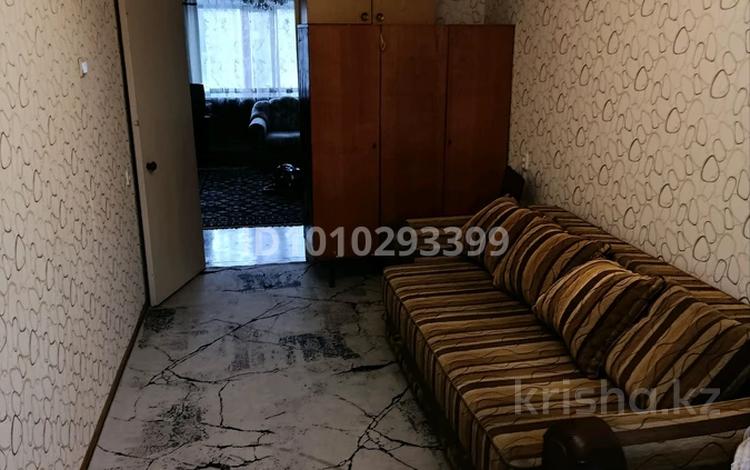 2-комнатная квартира · 44 м² · 1/5 этаж, Пришахтинск, Пришахтинск, 23й микрорайон 33 за 120 000 ₸ в Караганде, Алихана Бокейханова р-н — фото 8