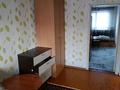 2-комнатная квартира · 44 м² · 1/5 этаж, Пришахтинск, Пришахтинск, 23й микрорайон 33 за 120 000 ₸ в Караганде, Алихана Бокейханова р-н — фото 3