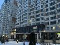 2-комнатная квартира, 50 м², 4/16 этаж, Жандосова 94А за 39 млн 〒 в Алматы, Бостандыкский р-н — фото 18