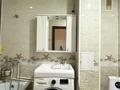 3-комнатная квартира · 63.7 м² · 4/5 этаж, Аманжолова за 19.5 млн ₸ в Уральске — фото 12