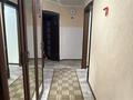 3-комнатная квартира · 63.7 м² · 4/5 этаж, Аманжолова за 19.5 млн ₸ в Уральске — фото 3