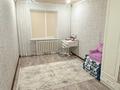 3-комнатная квартира · 63.7 м² · 4/5 этаж, Аманжолова за 19.5 млн ₸ в Уральске — фото 5