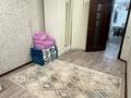 3-комнатная квартира · 63.7 м² · 4/5 этаж, Аманжолова за 19.5 млн ₸ в Уральске — фото 6
