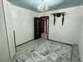 3-комнатная квартира · 63.7 м² · 4/5 этаж, Аманжолова за 19.5 млн ₸ в Уральске — фото 7