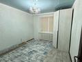 3-комнатная квартира · 63.7 м² · 4/5 этаж, Аманжолова за 19.5 млн ₸ в Уральске — фото 8