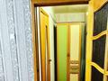 1-комнатная квартира, 35 м², 2/5 этаж посуточно, Авангард 2 Мкр 15 за 10 000 〒 в Атырау — фото 6