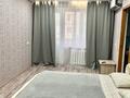 1-комнатная квартира · 35 м² · 2/5 этаж, Авангард 2 Мкр 15 за 10 000 ₸ в Атырау