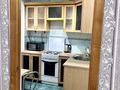 1-комнатная квартира · 35 м² · 2/5 этаж, Авангард 2 Мкр 15 за 10 000 ₸ в Атырау — фото 6