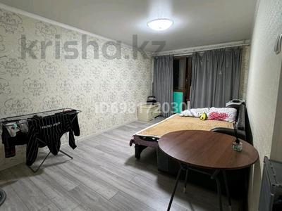 2-бөлмелі пәтер · 48 м² · 1/4 қабат, Абиша Кекилбаева 129/1 — Розыбакиева Аль фараби, бағасы: 270 000 ₸ в Алматы, Бостандыкский р-н