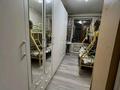 2-бөлмелі пәтер · 48 м² · 1/4 қабат, Абиша Кекилбаева 129/1 — Розыбакиева Аль фараби, бағасы: 270 000 ₸ в Алматы, Бостандыкский р-н — фото 3